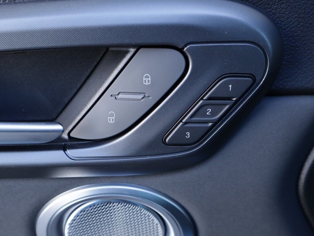 2024 Alfa Romeo Tonale Ti San Clemente CA