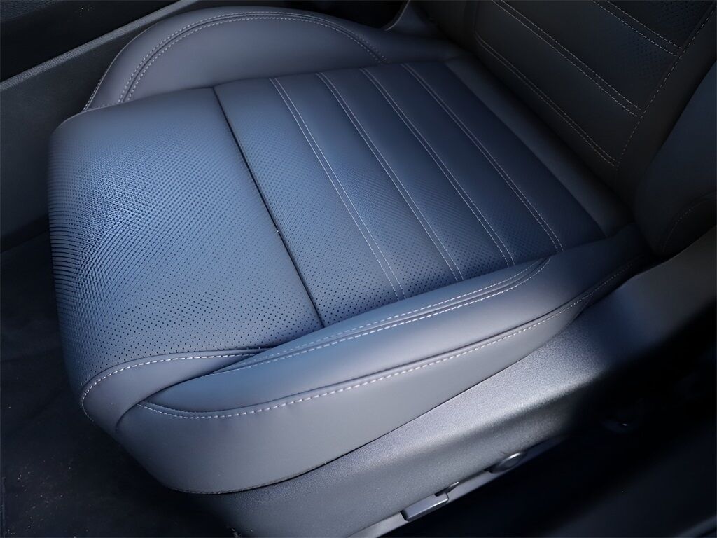 2024 Alfa Romeo Tonale Ti San Clemente CA