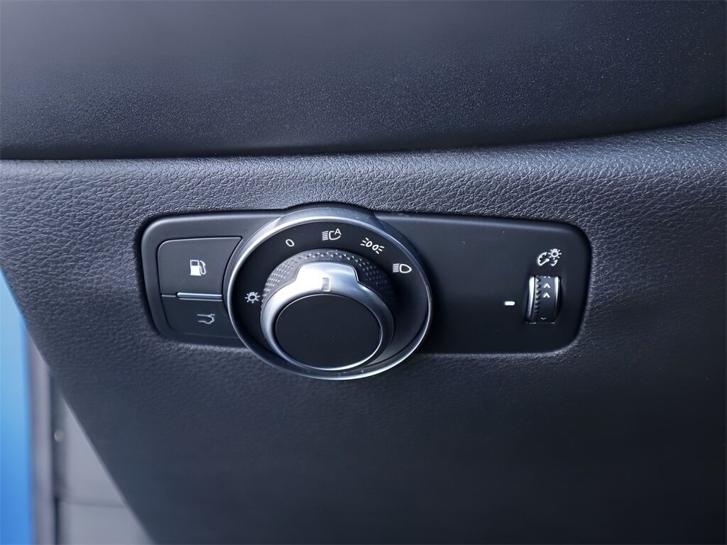 2024 Alfa Romeo Tonale Ti San Clemente CA