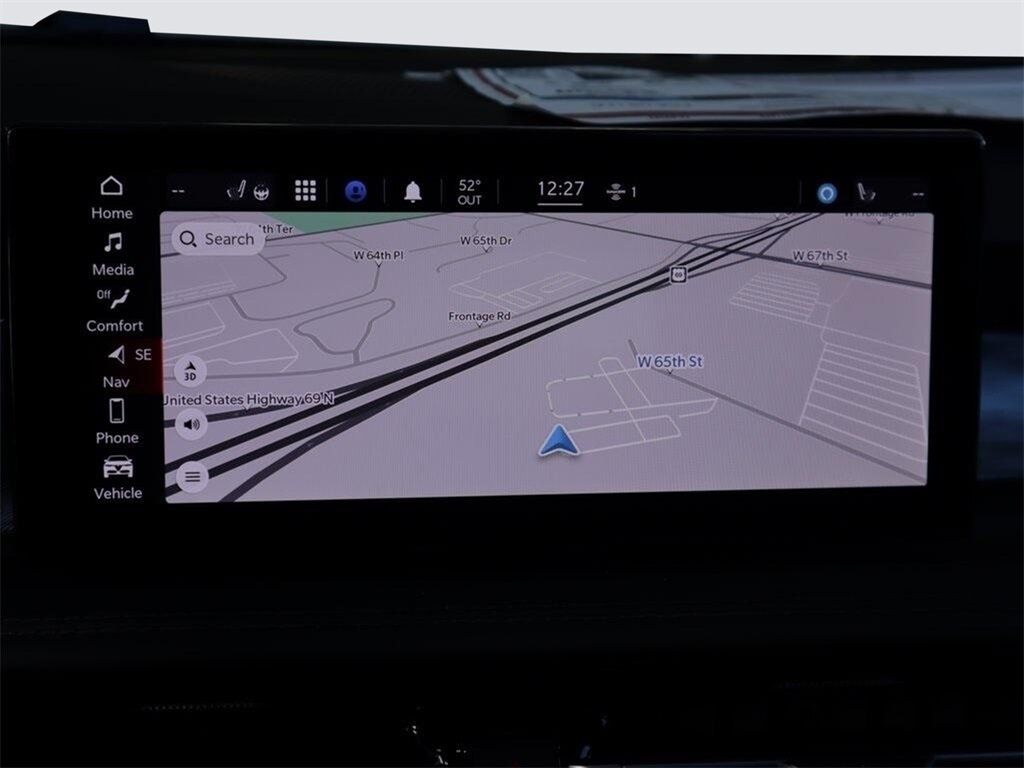 2024 Alfa Romeo Tonale Ti San Clemente CA