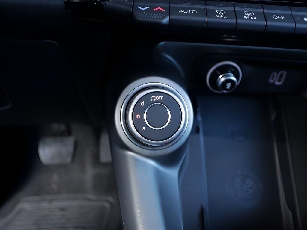 2024 Alfa Romeo Tonale Ti San Clemente CA