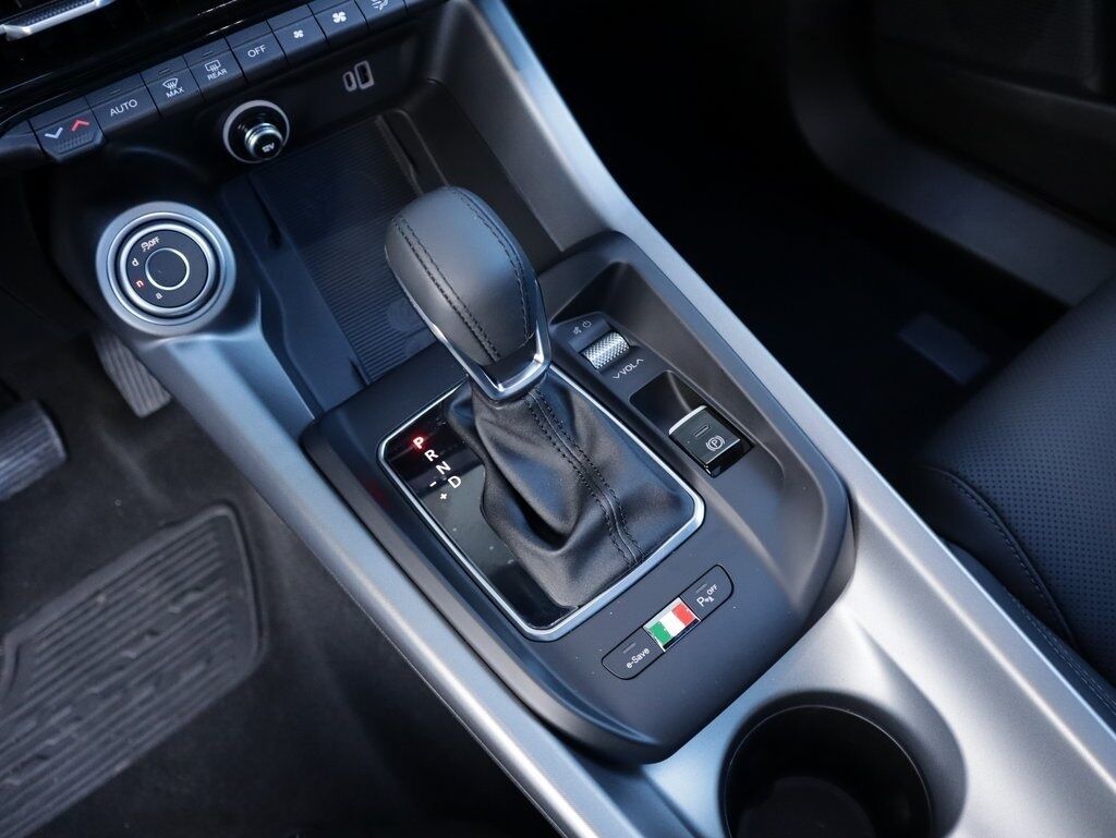 2024 Alfa Romeo Tonale Ti San Clemente CA