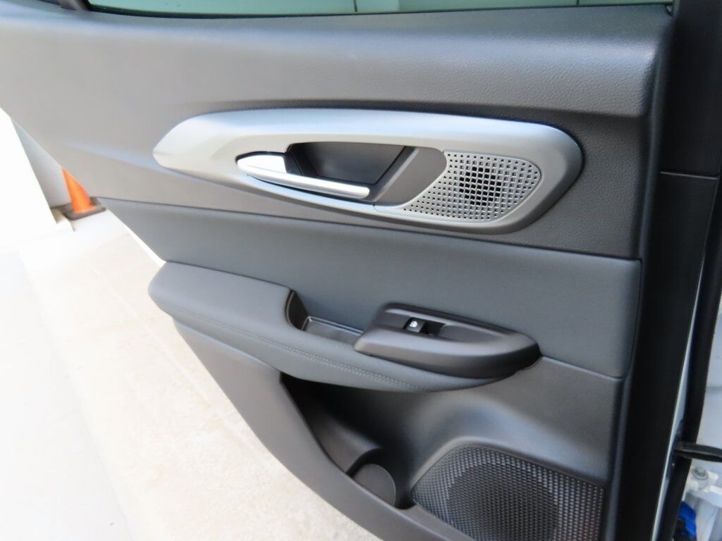 2024 Alfa Romeo Tonale Ti San Clemente CA