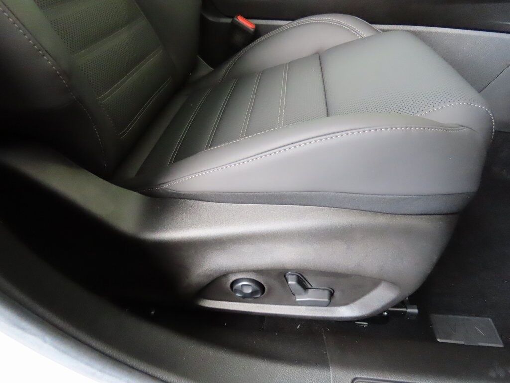 2024 Alfa Romeo Tonale Ti San Clemente CA