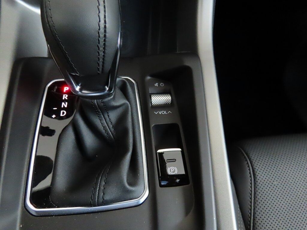 2024 Alfa Romeo Tonale Ti San Clemente CA