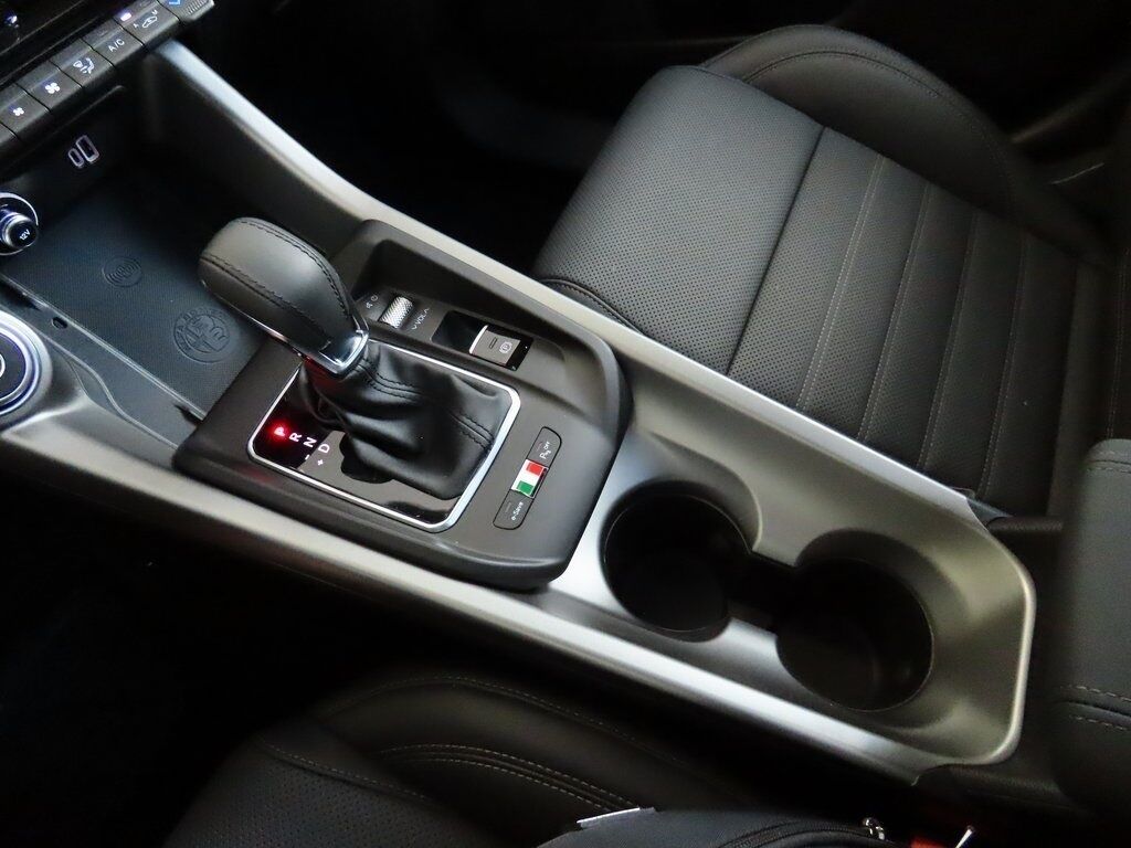 2024 Alfa Romeo Tonale Ti San Clemente CA