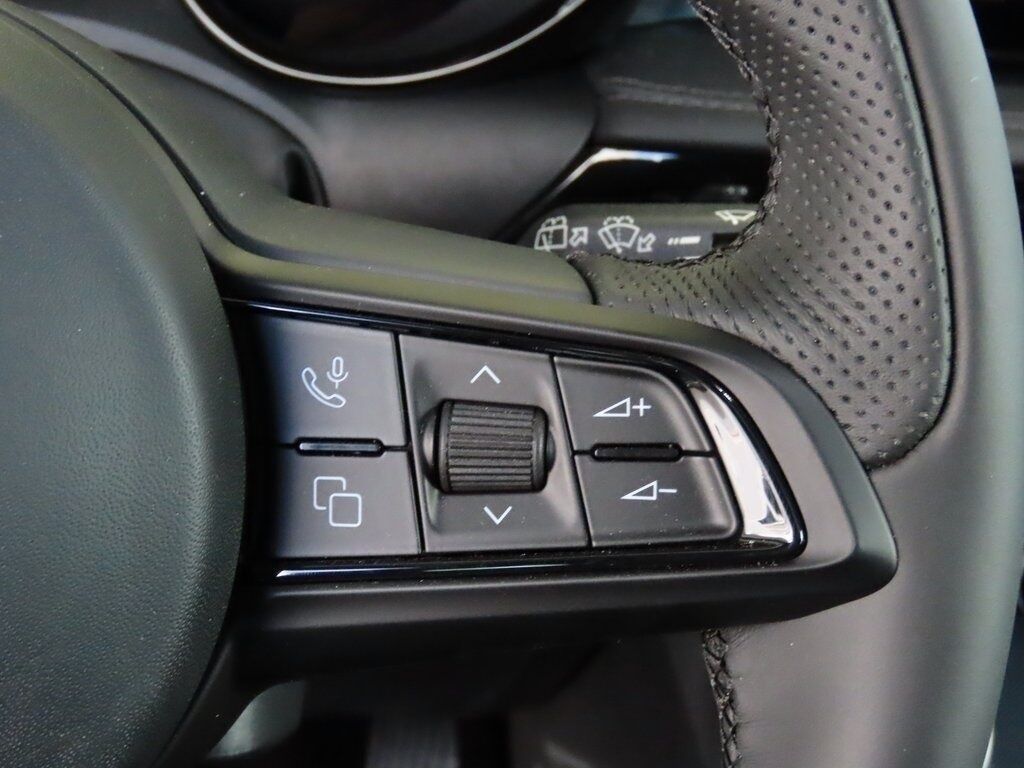 2024 Alfa Romeo Tonale Ti San Clemente CA