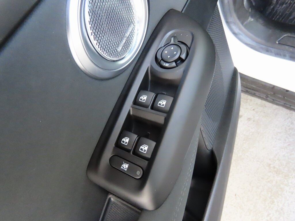 2024 Alfa Romeo Tonale Ti San Clemente CA