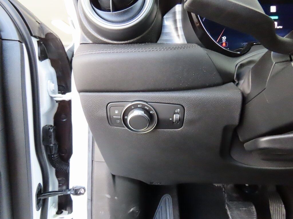 2024 Alfa Romeo Tonale Ti San Clemente CA