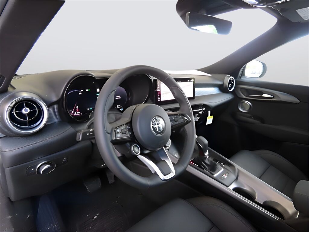 2024 Alfa Romeo Tonale Ti San Clemente CA