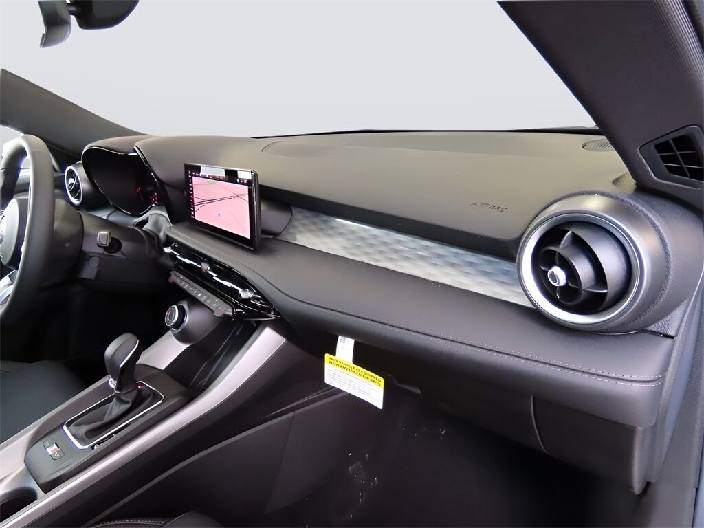 2024 Alfa Romeo Tonale Ti San Clemente CA