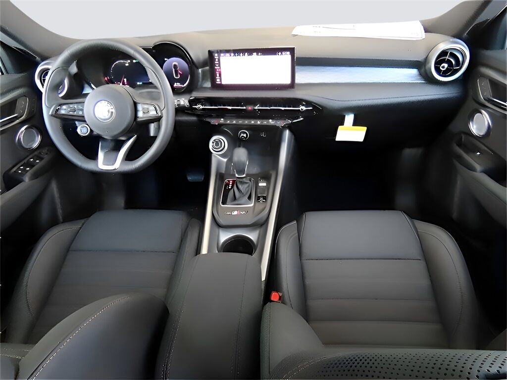 2024 Alfa Romeo Tonale Ti San Clemente CA