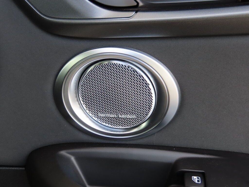 2024 Alfa Romeo Tonale Ti San Clemente CA