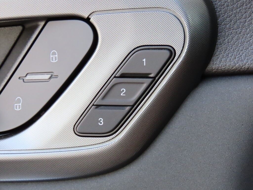 2024 Alfa Romeo Tonale Ti San Clemente CA