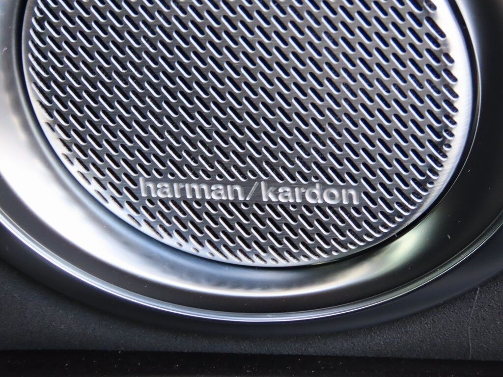 2024 Alfa Romeo Tonale Ti San Clemente CA
