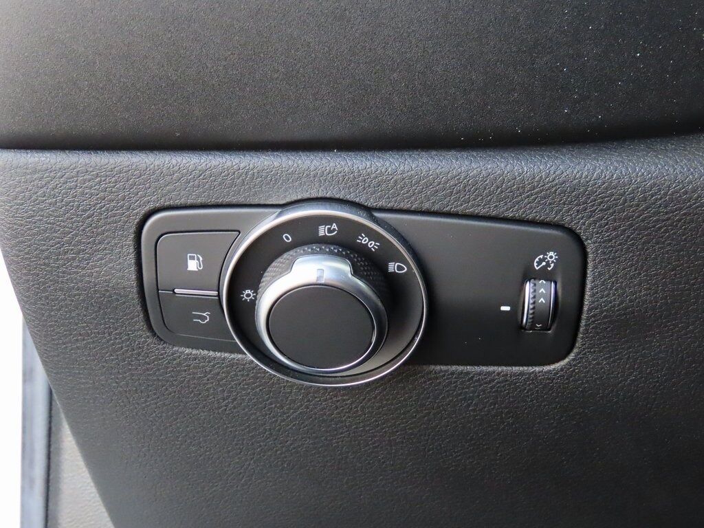 2024 Alfa Romeo Tonale Ti San Clemente CA