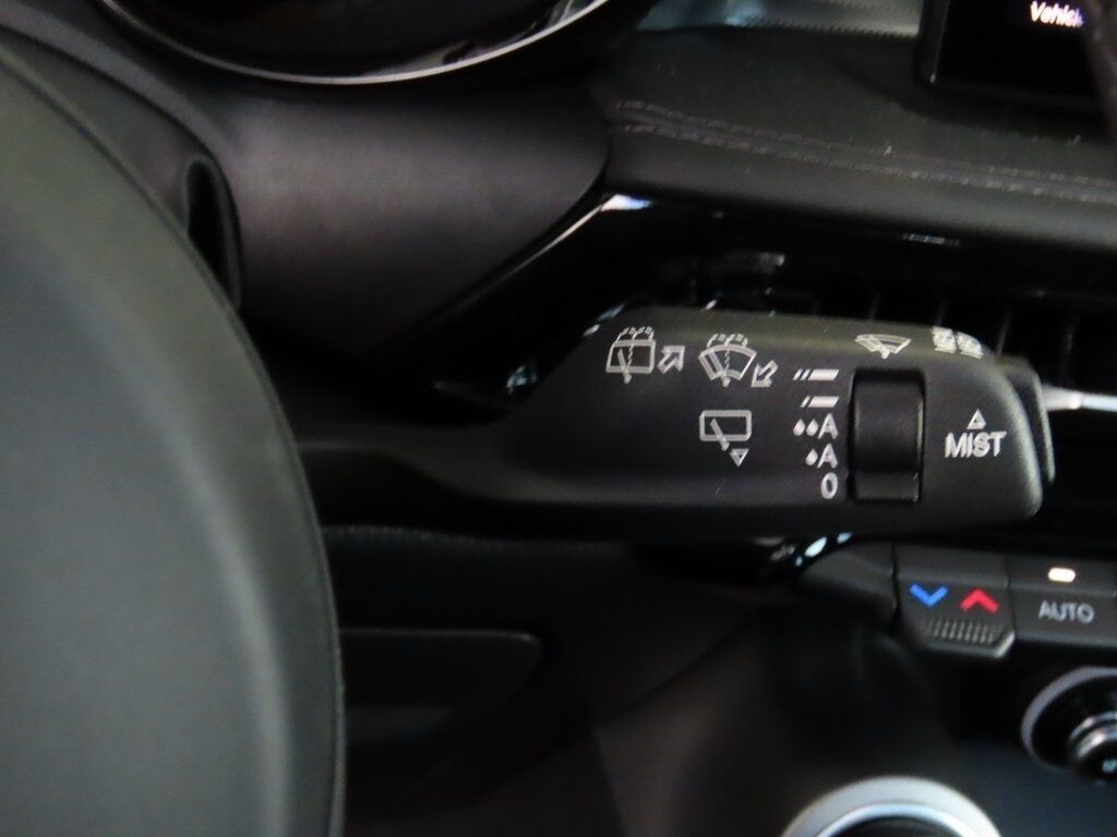 2024 Alfa Romeo Tonale Ti San Clemente CA