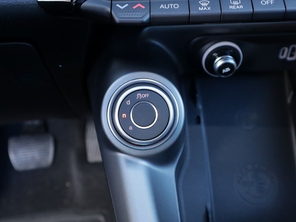 2024 Alfa Romeo Tonale Ti San Clemente CA