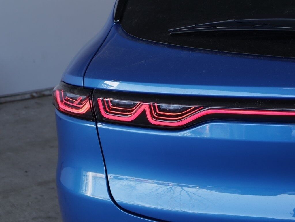 2024 Alfa Romeo Tonale Ti San Clemente CA