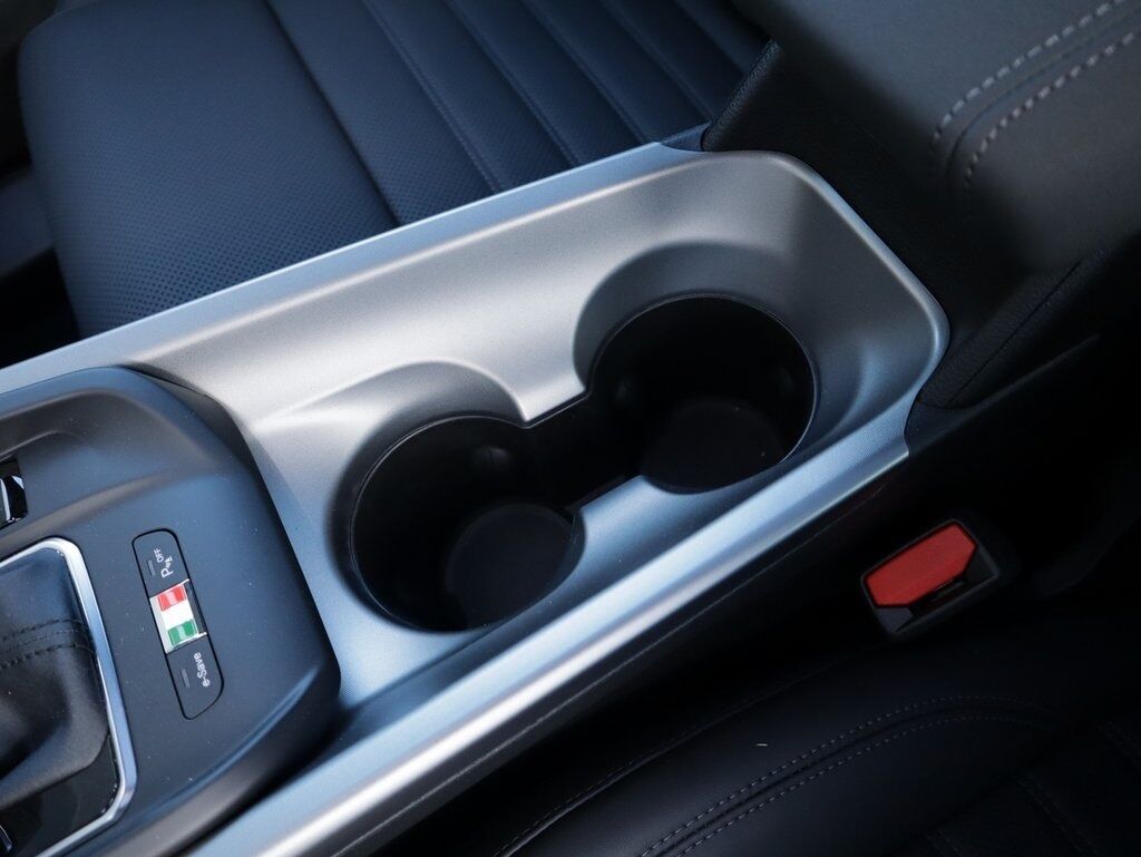 2024 Alfa Romeo Tonale Ti San Clemente CA