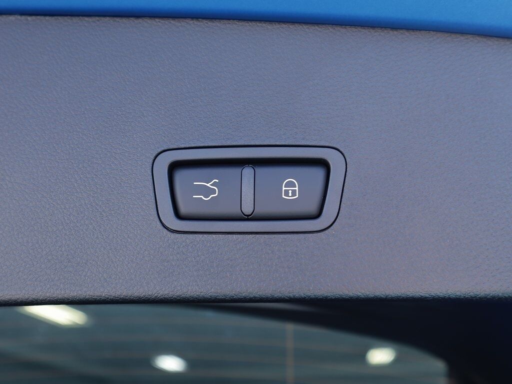 2024 Alfa Romeo Tonale Ti San Clemente CA