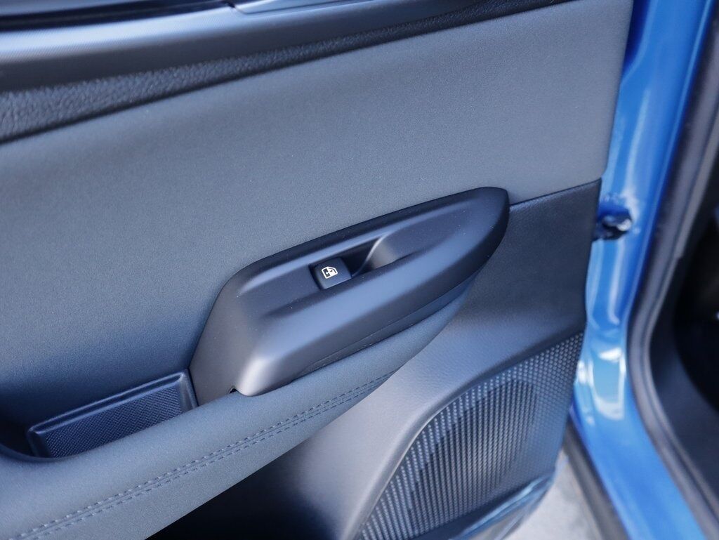 2024 Alfa Romeo Tonale Ti San Clemente CA