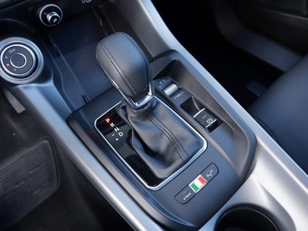 2024 Alfa Romeo Tonale Ti San Clemente CA