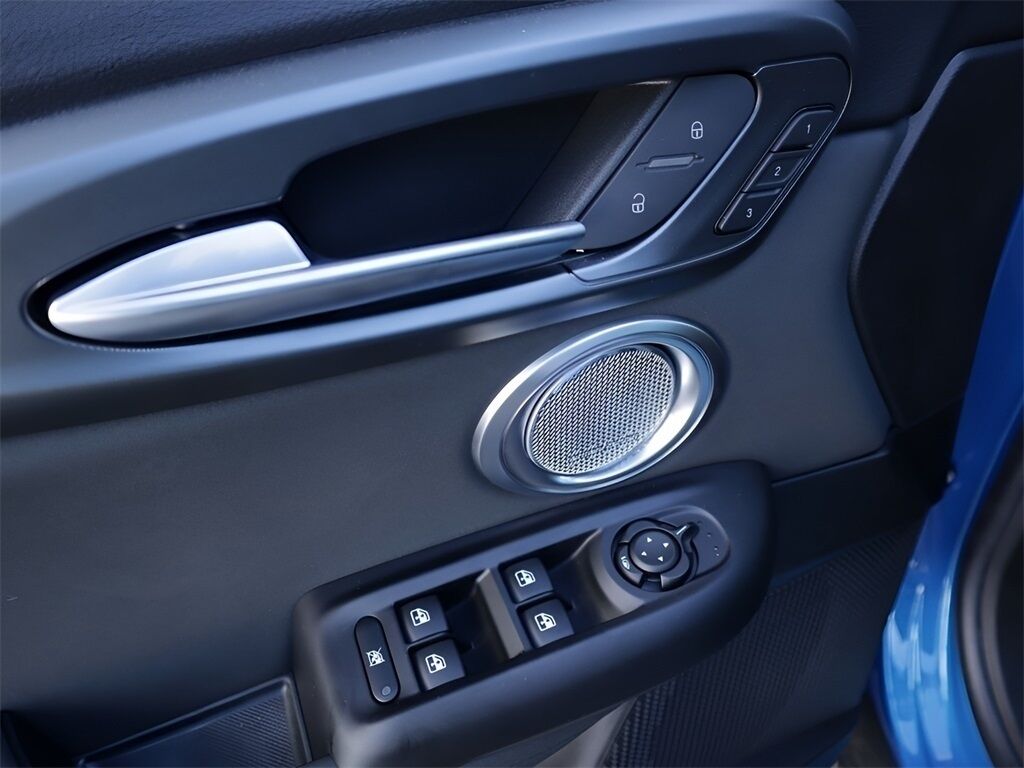 2024 Alfa Romeo Tonale Ti San Clemente CA