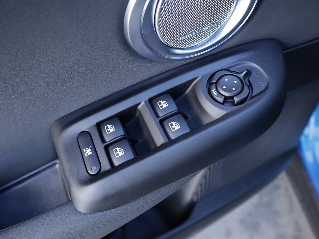 2024 Alfa Romeo Tonale Ti San Clemente CA