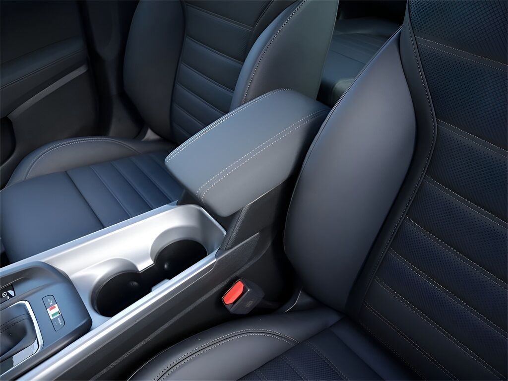 2024 Alfa Romeo Tonale Ti San Clemente CA
