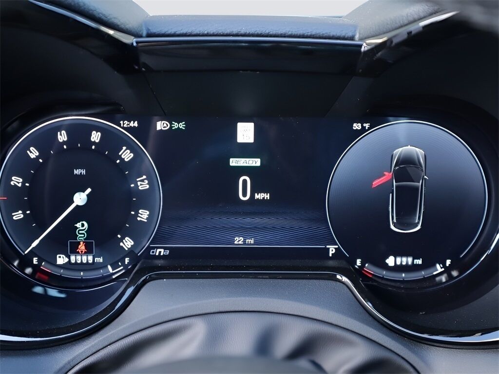 2024 Alfa Romeo Tonale Ti San Clemente CA