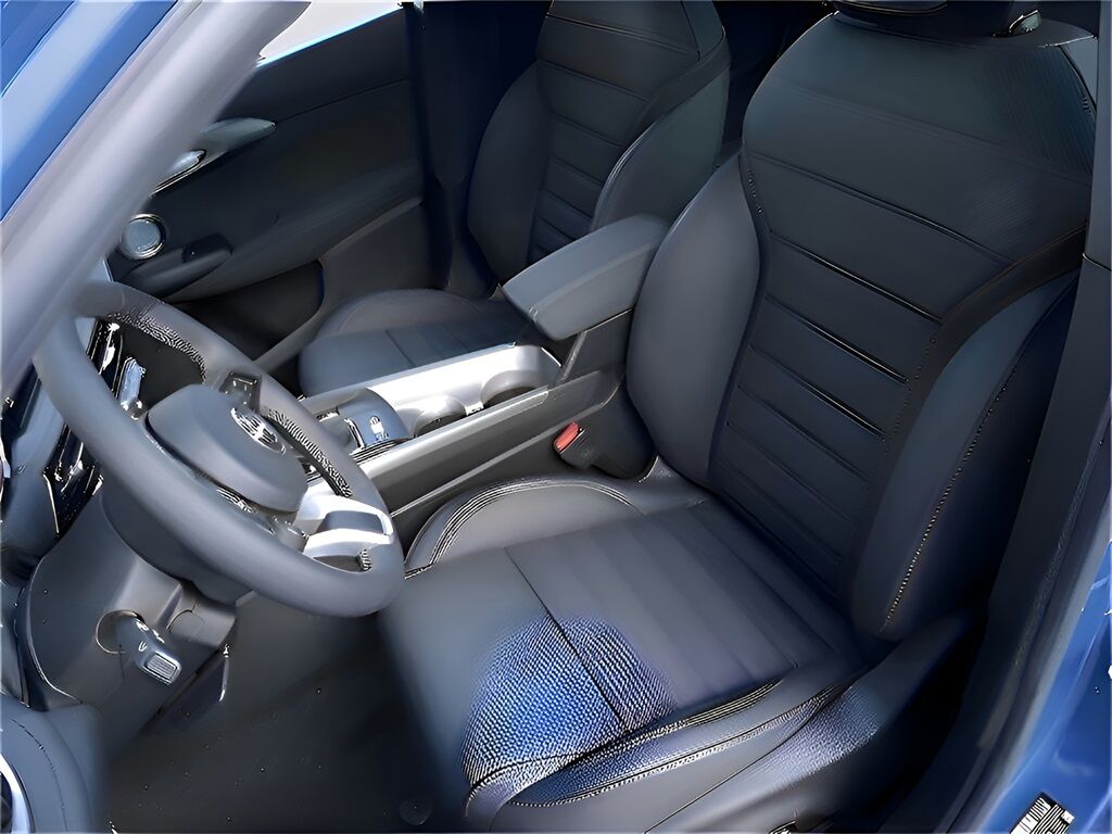 2024 Alfa Romeo Tonale Ti San Clemente CA