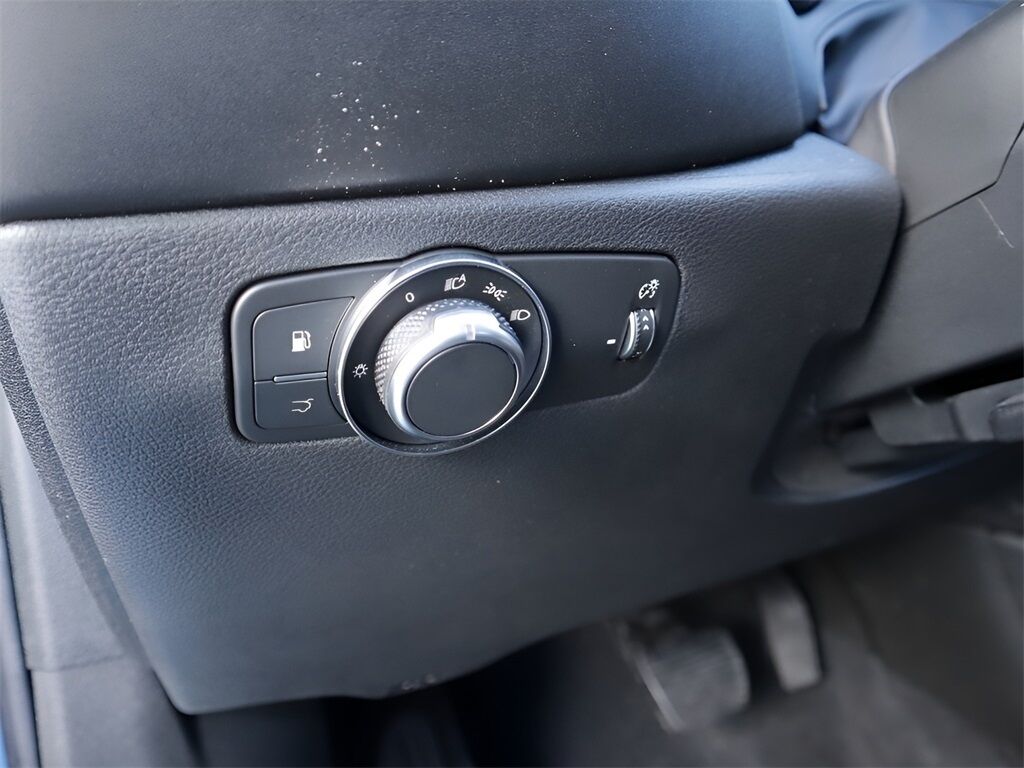 2024 Alfa Romeo Tonale Ti San Clemente CA