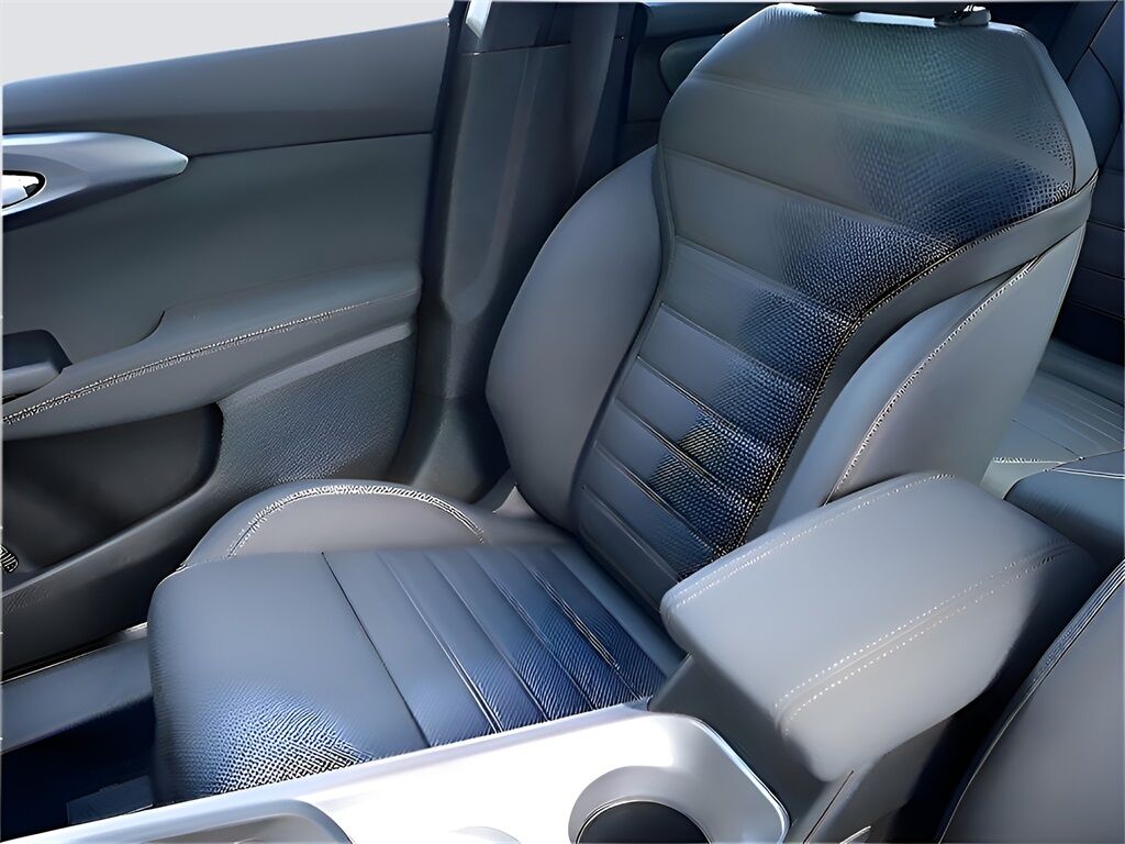 2024 Alfa Romeo Tonale Ti San Clemente CA