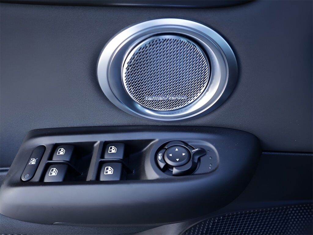 2024 Alfa Romeo Tonale Ti San Clemente CA