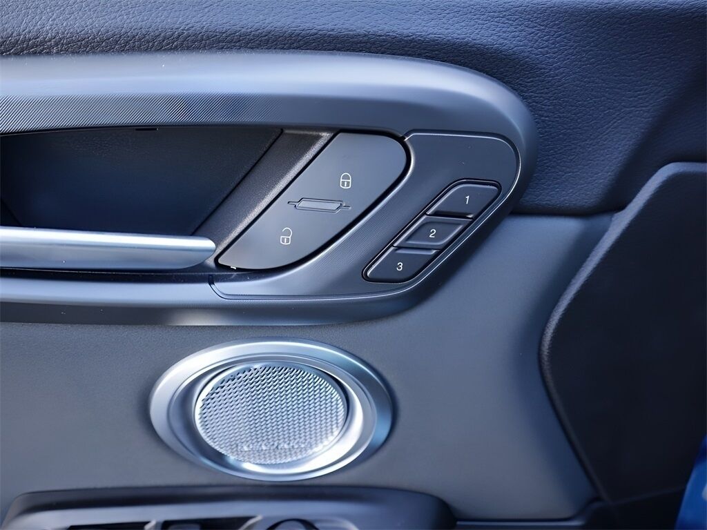 2024 Alfa Romeo Tonale Ti San Clemente CA