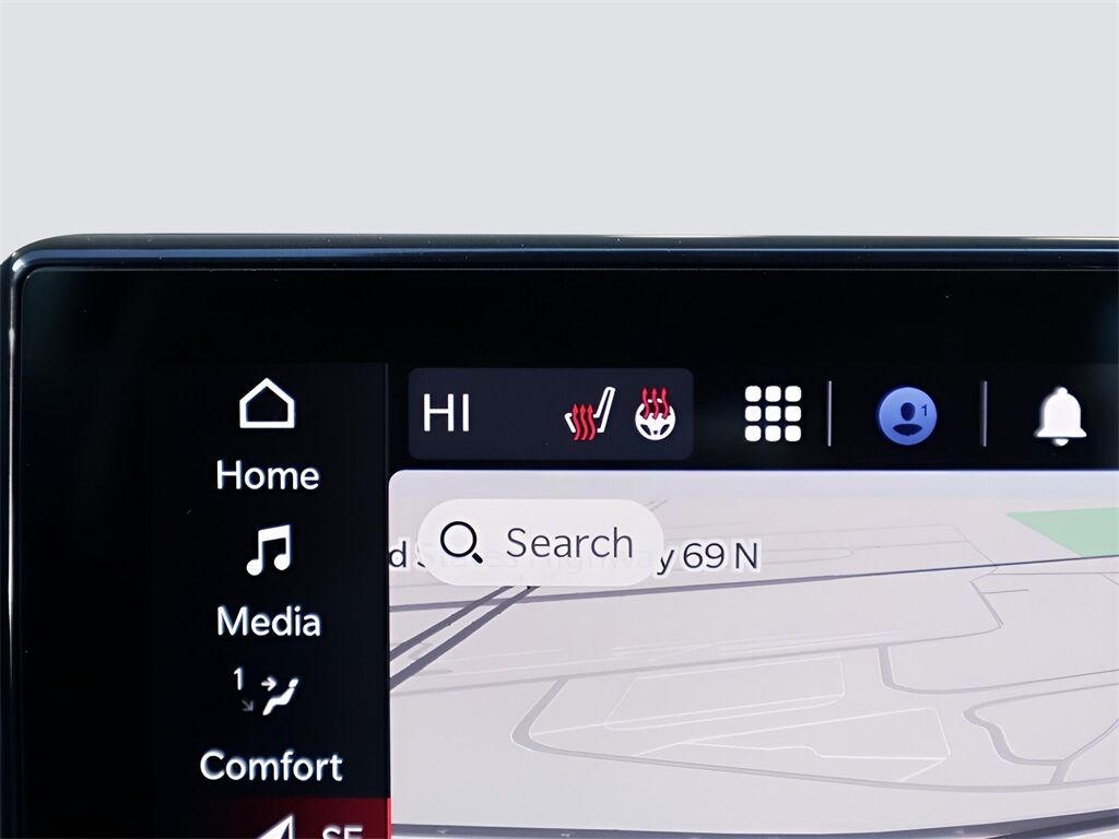 2024 Alfa Romeo Tonale Ti San Clemente CA