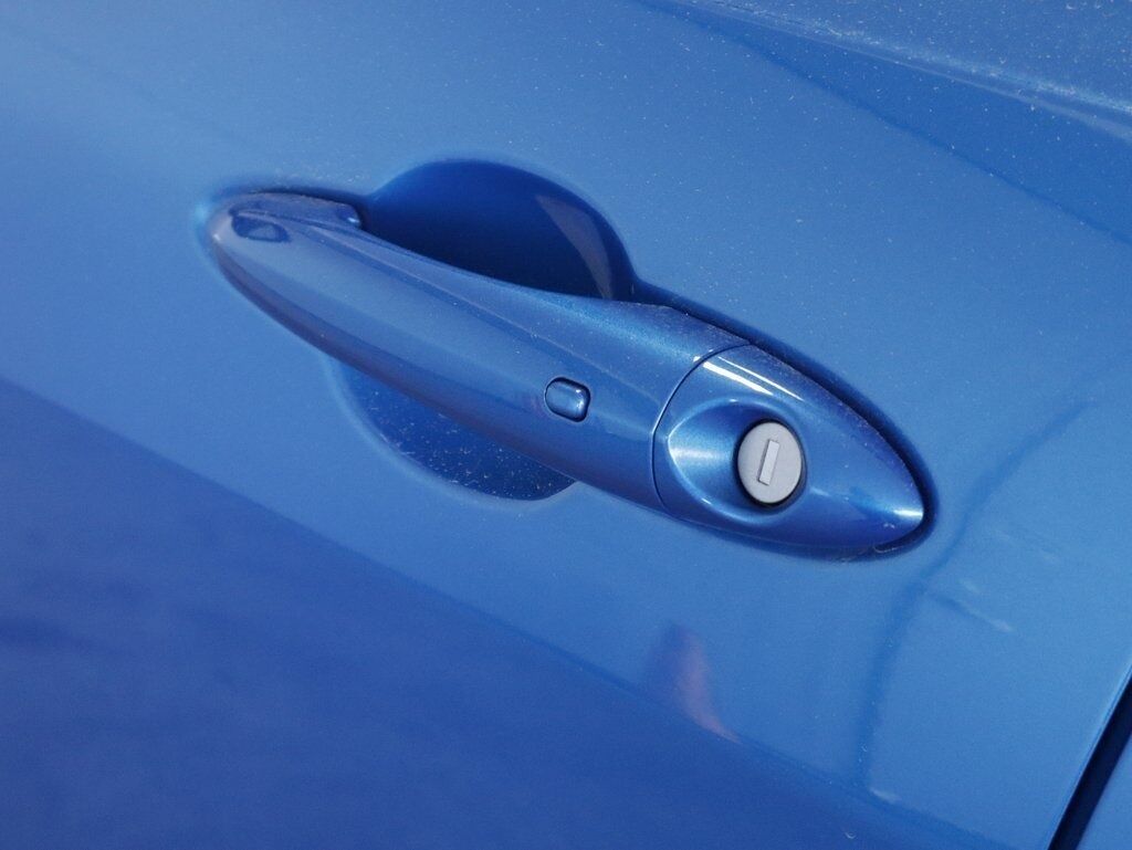 2024 Alfa Romeo Tonale Ti San Clemente CA