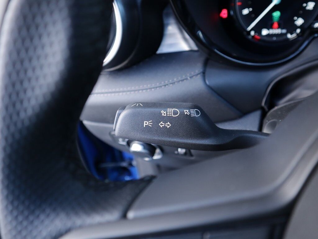 2024 Alfa Romeo Tonale Ti San Clemente CA