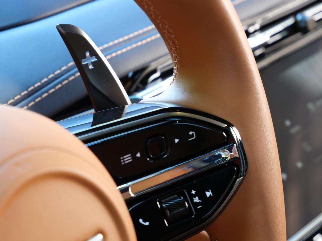 2024 Aston Martin DB12 Lawrence KS