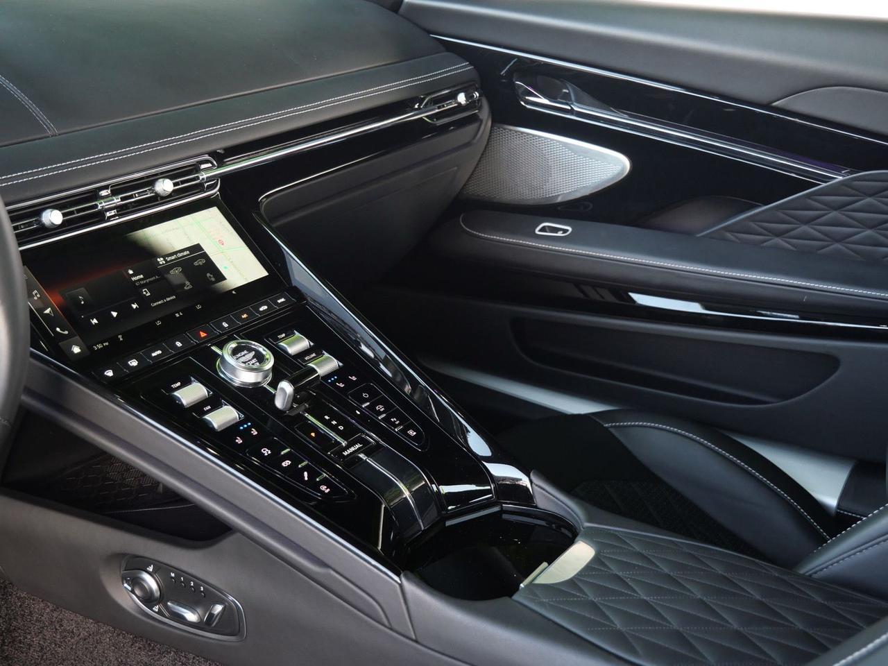 2024 Aston Martin DB12 Lawrence KS