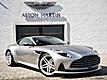 2024 Aston Martin DB12
