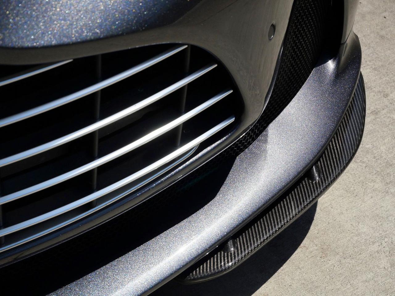 2024 Aston Martin DB12 Coupe Coupe Lawrence KS