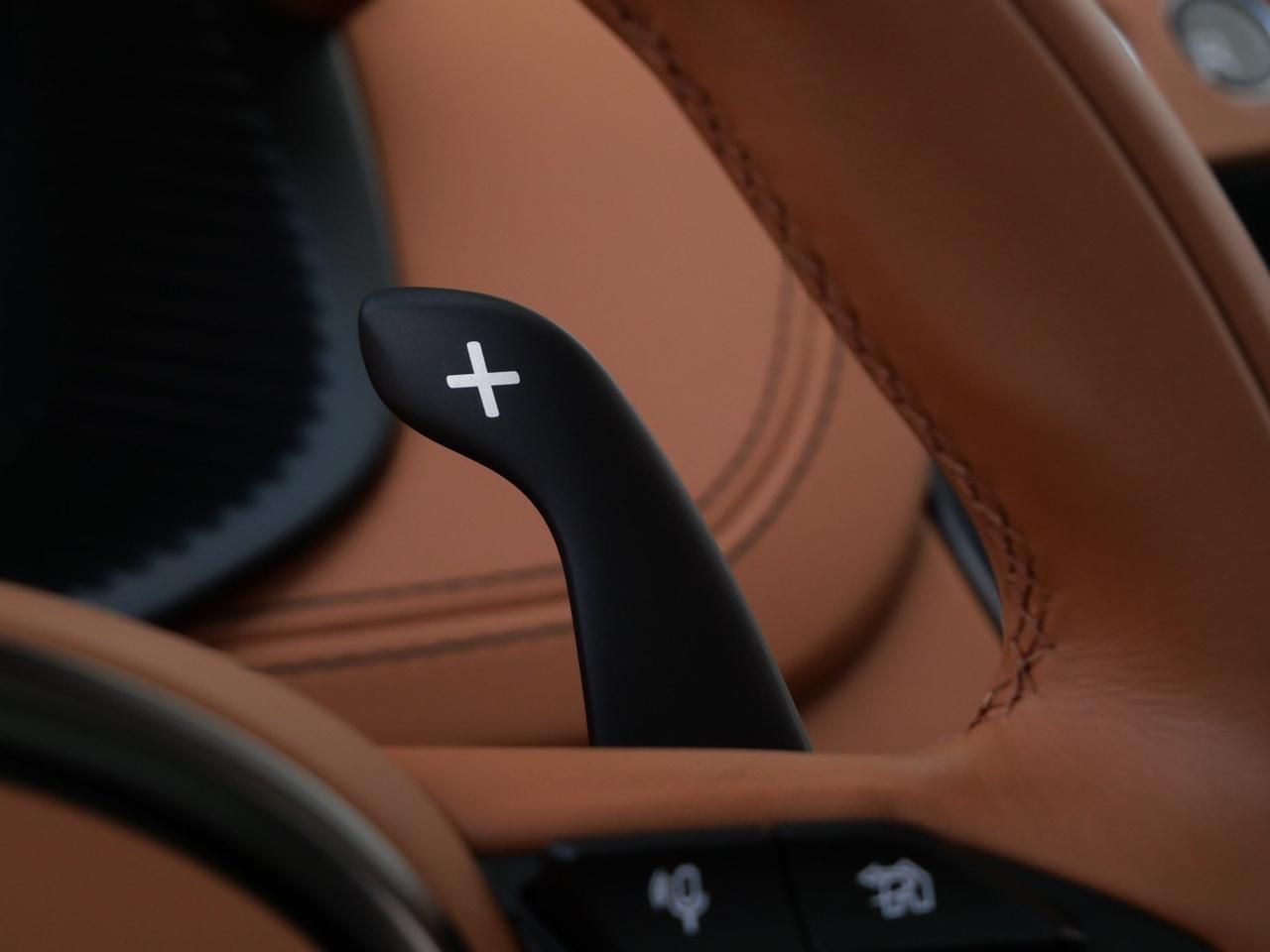 2024 Aston Martin DBX Lawrence KS