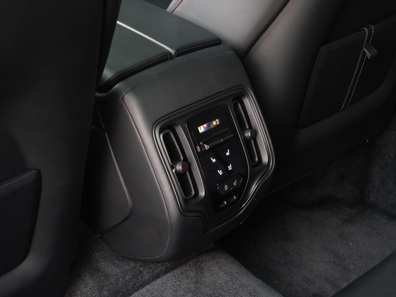 2024 Aston Martin DBX 707 707 Lawrence KS