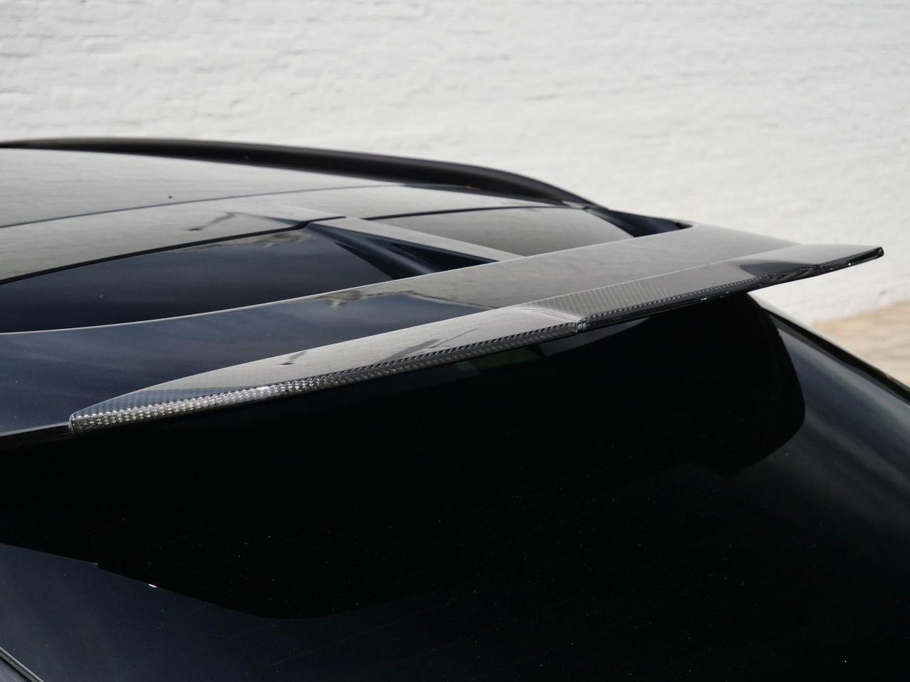 2024 Aston Martin DBX 707 707 Lawrence KS