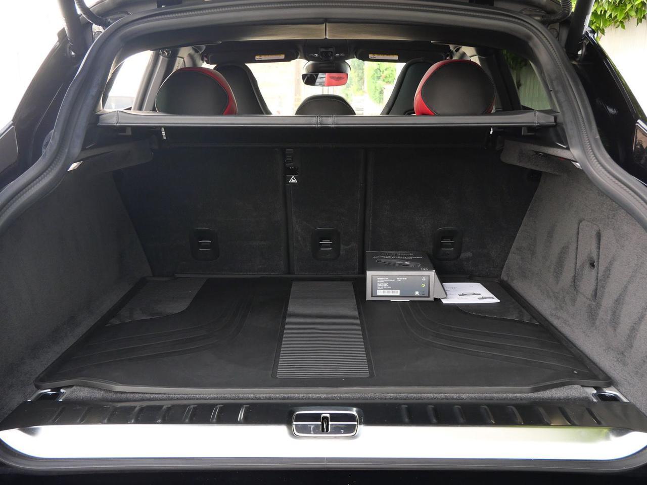 2024 Aston Martin DBX 707 707 Lawrence KS