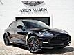 2024 Aston Martin DBX 707
