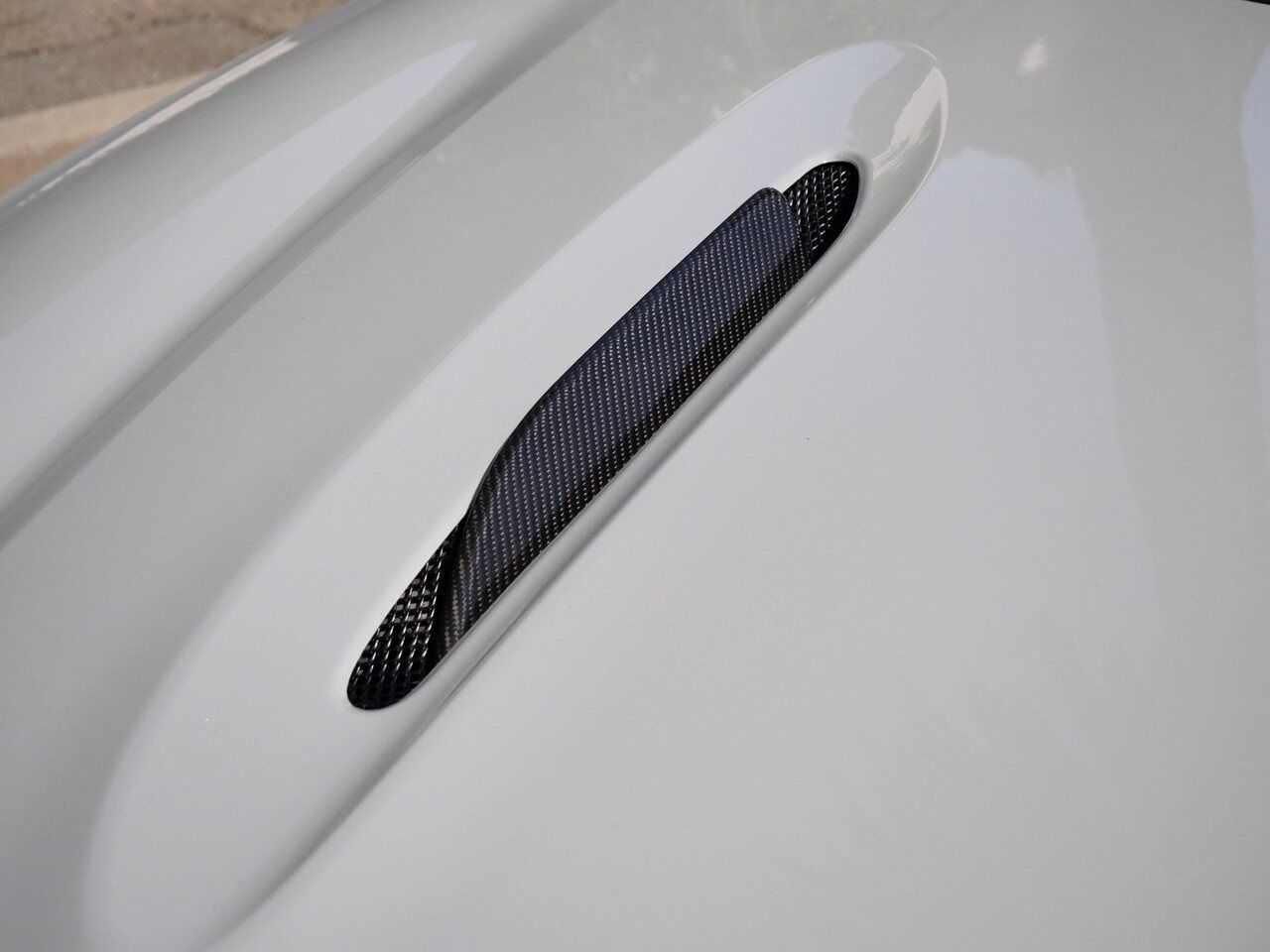 2024 Aston Martin DBX 707 707 Lawrence KS