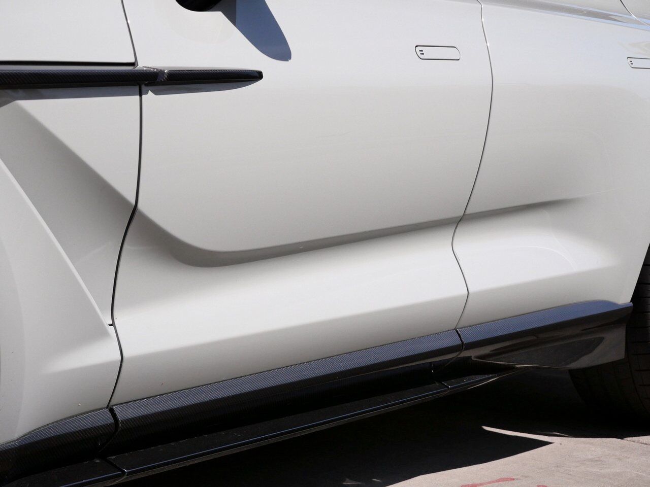 2024 Aston Martin DBX 707 707 Lawrence KS
